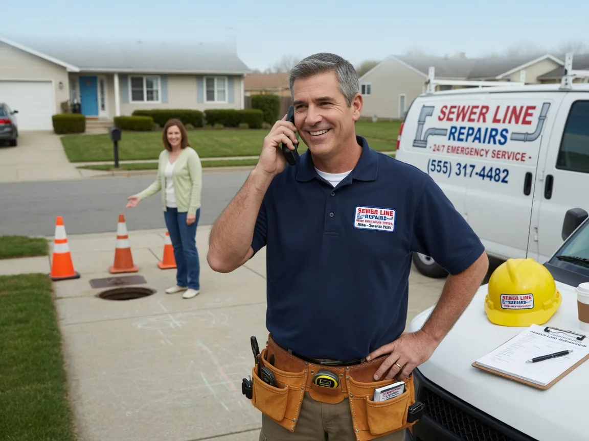 Emergency Plumber Gosnell, AR FAQs
